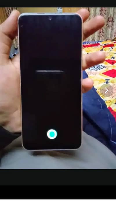 LG V60 whatsap 03164080319