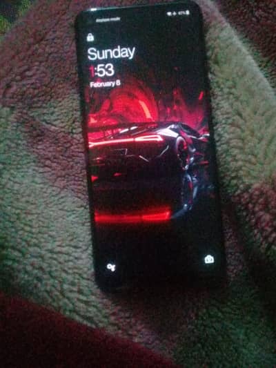 OnePlus n200 5g  4/64