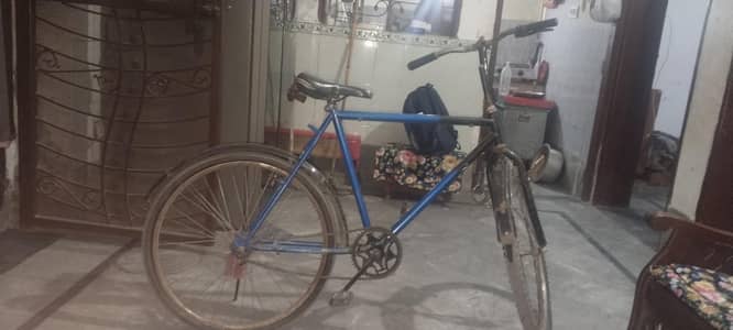 10 by 9 without gair