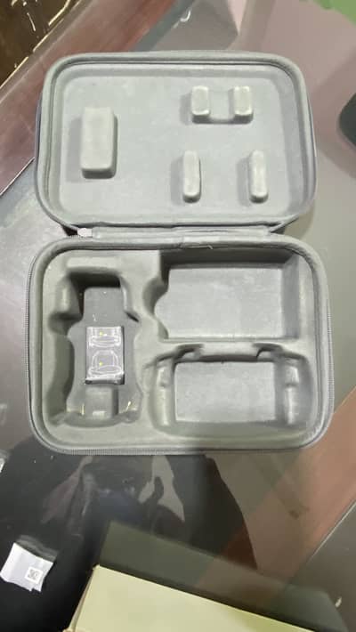 Dji Mini Se drone accessories available for sale