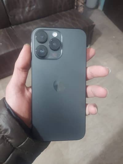 14promax original parts available