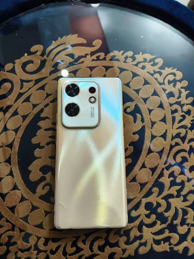 Bike side sa thora sa scrch ha