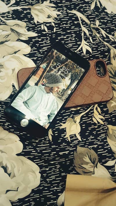 iPhone 7 exchange possible