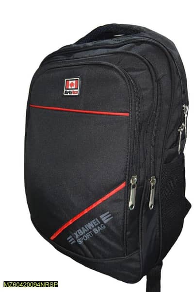 bags for Man and woman Free home delivery