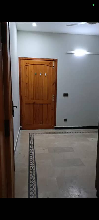 G-10/2 40*80 Basement Floor Available For Rent