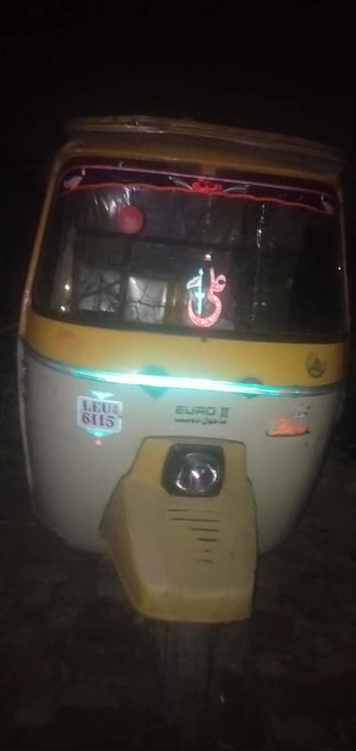 auto reksha siwa #03134789468per call keren