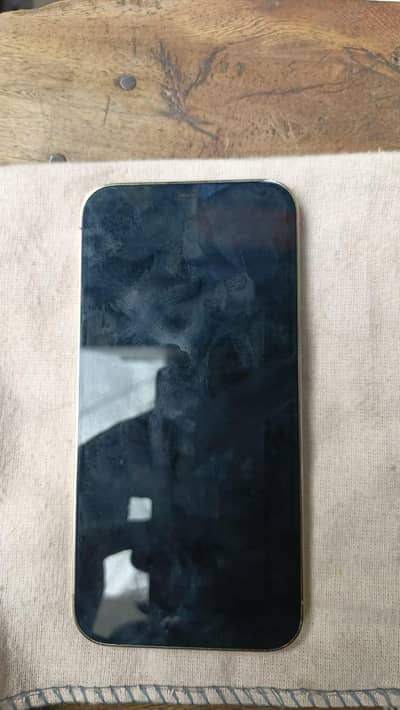 apple 12 pro max for sale