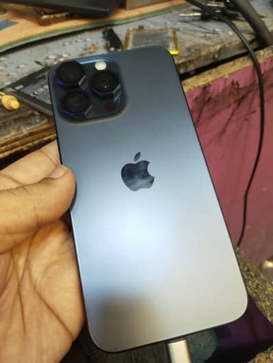 15 pro max jvi water pack 256 88 battery health 10 by 10 condition