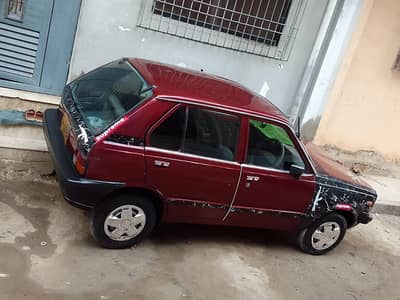 Fx vipp condition 03132987605