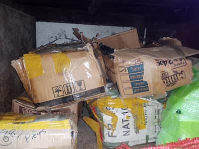 power bank 1600 piece ki  latt hai one piece 200