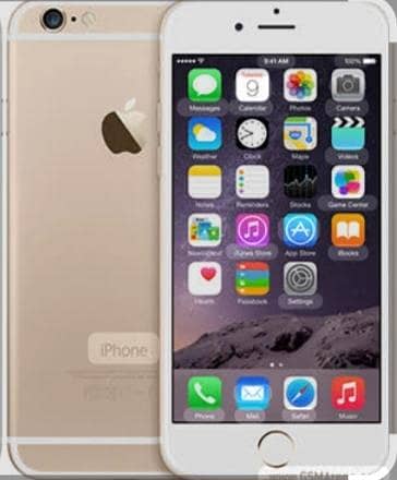 iphone 6 non pta used  bypass honey vala he Lena ho to 3500 ka melyga