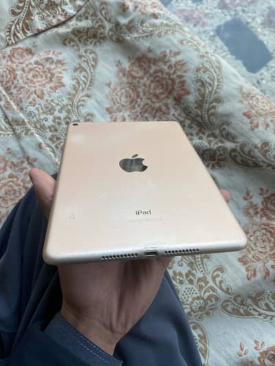 ipad mini 5