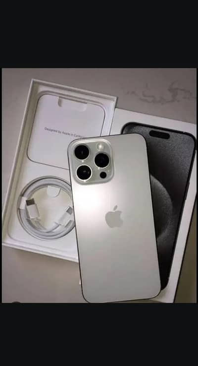 iphone 15 pro max JV 87℅ health 256