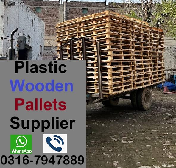 pallet 6