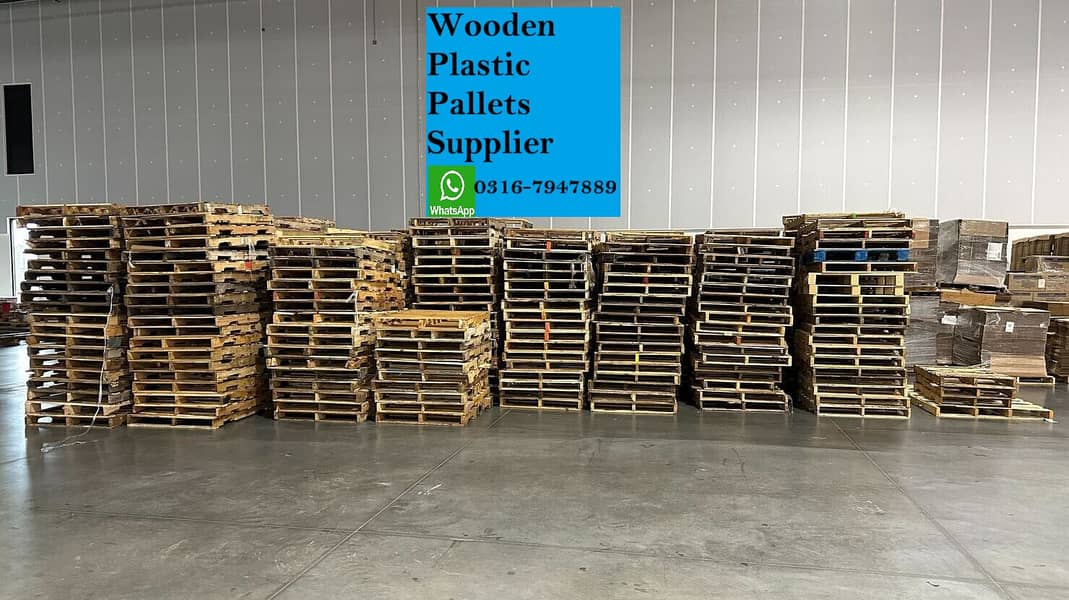 pallet 14