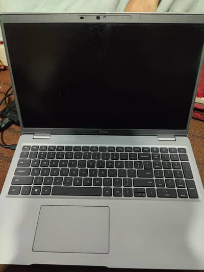 DELL PRECISION 3561 WORKSTATION
