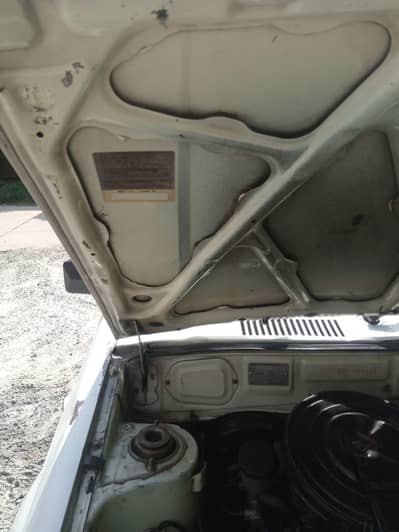 Ghar Kay use Kay Liya behtreen