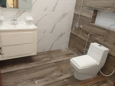 HOUSE FOR RENT IN F-6