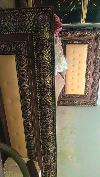 Best Bed Full New Type