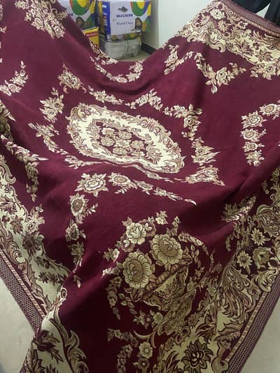 turkish carpet for sale