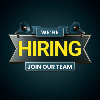 Call Center Operator Required