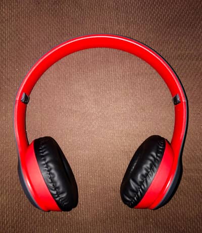 Headphones Brand New