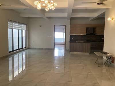 HOUSE FOR RENT IN F-6