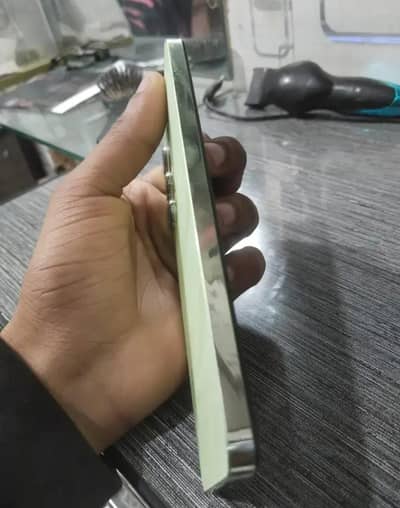 vivo y100 8 256 complete box