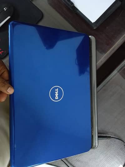 Urgent sale available on good condition