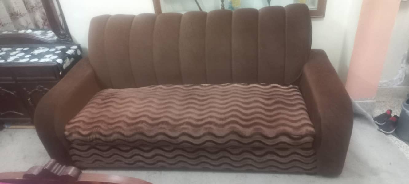sofa set 4