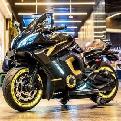 Kids Bike | Baby Bike | Kids Electric Bike | Baby Bike | Baby Motor