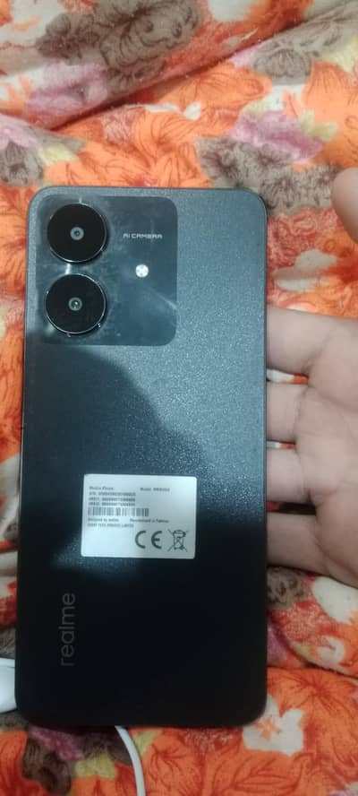 10 by 10 condition  all mobile are ok