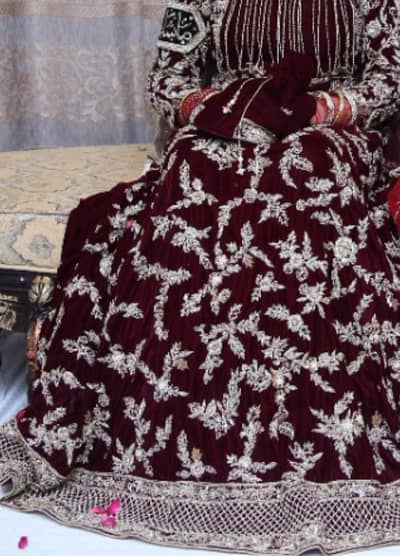 langa only 2hours used