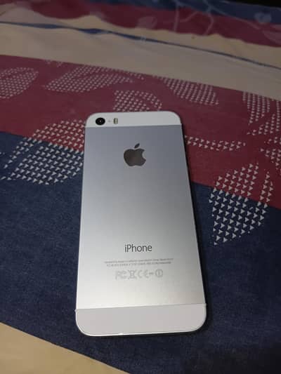 iphone 5s