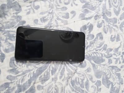 2 month used brand new conditione digit note 14