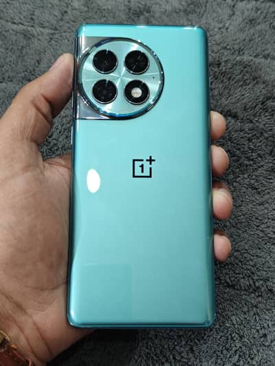 OnePlus Ace 2 Pro 5G PTA approved
