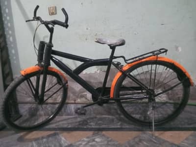 cycle for sale