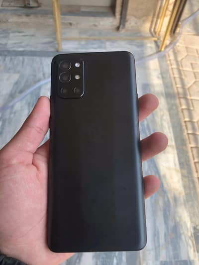 one plus phone