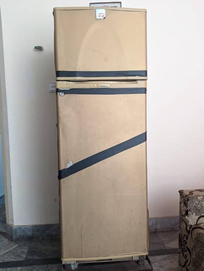 Dawlance Refrigerator