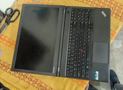 Lenovo Thinkpad
