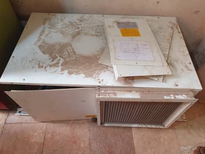 Ductable Air conditioner brand Mitsubishi