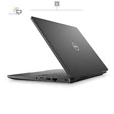 Dell Latitude 5300 2-in-1 | 13.3 inches   i7 8th Gen