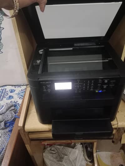 Conan original printer