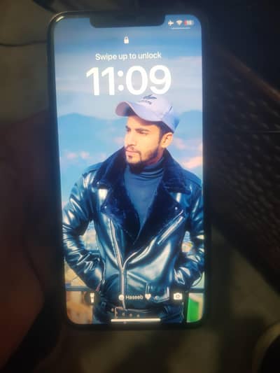 iphone xs max bypass