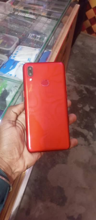 all of k 3.32 ha exng bi ha  box charge bhi ha only phone