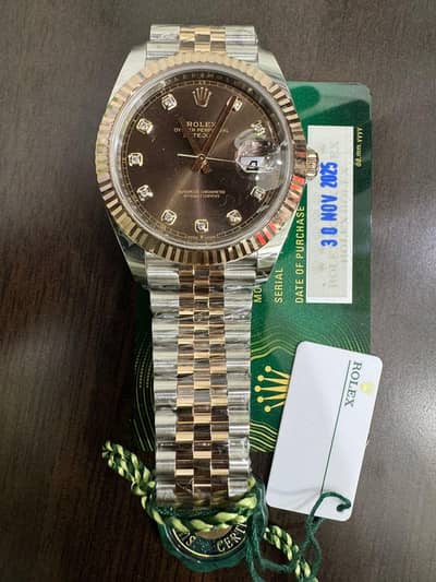 Pre-owned Watches Buyer Rolex Omega Cartier Hublot Tag Chopard PP IWC