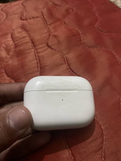 Apple earbuds pro 1 original