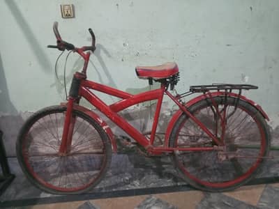 cycle for sale