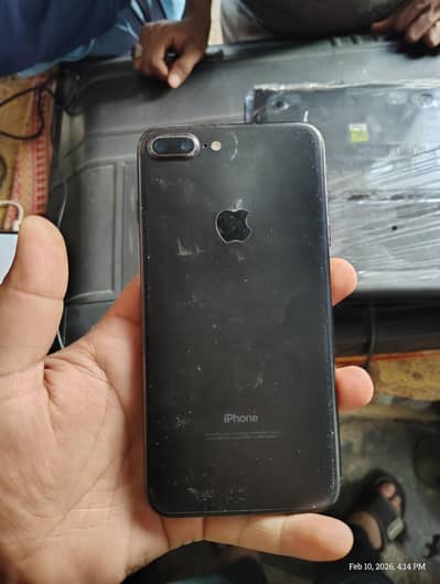 iphone 7 plus for sale