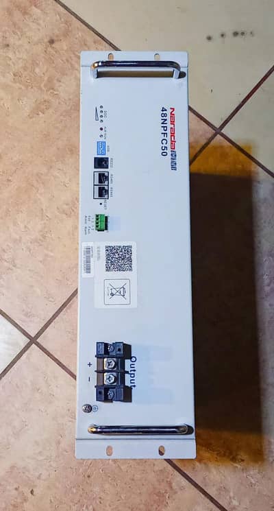 Narada Vision Ztt Battiest loot 19 Pcs  19 lac